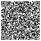 QR code with ADT Security Services Inc contacts