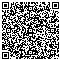 QR code with Sonic Of Groves contacts