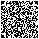 QR code with Lakeside Appraisal Services contacts
