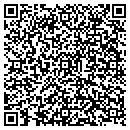 QR code with Stone Hearth Bakery contacts