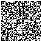 QR code with Corporations Elections & Cmsns contacts