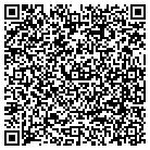 QR code with Goldsmith Prest And Ringwall Inc contacts