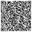 QR code with Corrections Dept-Juvenile Service contacts