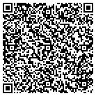 QR code with Ghost Tours St Simons Island contacts