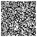 QR code with Carquest Auto Parts contacts