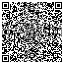 QR code with Attic Tanning Salon contacts
