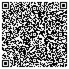 QR code with Department of Transportation contacts