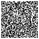 QR code with Gin's Tours Incorporated contacts