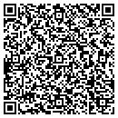 QR code with Fleet Management Div contacts