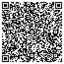 QR code with Icf Kaiser Enginrs contacts