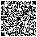 QR code with Fleet Service contacts