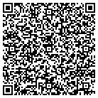 QR code with Fast Forward Fashion contacts