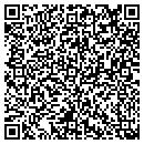 QR code with Matt's Salvage contacts