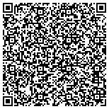 QR code with Maine Department Of Administrative And Financial Services contacts