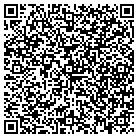QR code with Ivory Littlefield & Co contacts