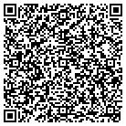 QR code with Altech Communications contacts