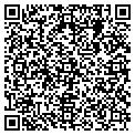 QR code with Go With Gus Tours contacts