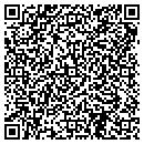 QR code with Randy's Quality Used Parts contacts