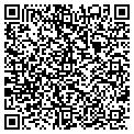 QR code with Jpa Associates contacts
