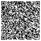 QR code with Grace Limousine & Shuttle contacts