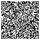 QR code with Lang Agency contacts
