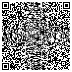 QR code with Sweet Angela's Cupcakery contacts
