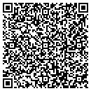 QR code with Maine Department Of Transportation contacts
