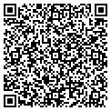 QR code with Absolute Tans contacts