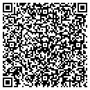 QR code with Lapham Appraisals contacts