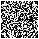 QR code with Speedway Used Auto Parts contacts