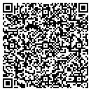 QR code with Ffm Stores Inc contacts