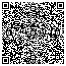 QR code with Larry A Drosin contacts