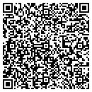 QR code with Davis Vending contacts