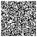 QR code with Fidgets Ltd contacts