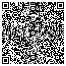 QR code with Motor Transport Service contacts
