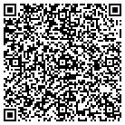 QR code with V H Mc Dow & Sons Salvage contacts