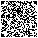 QR code with Motor Vehicle Div contacts