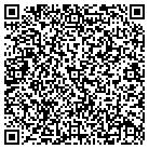 QR code with A D Design & Construction LLC contacts