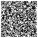 QR code with Burdines-Macys contacts