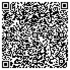 QR code with Office of Info Technology contacts