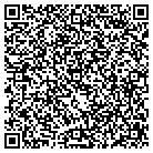 QR code with Records Management Service contacts