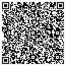 QR code with Carquest Auto Parts contacts