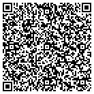 QR code with Aa Auto Salvage Inc contacts