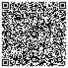 QR code with Lauritano Appraisal Service contacts