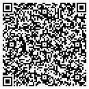 QR code with State Trooper of Maine contacts