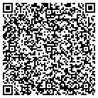 QR code with Sweet Marie's Treats L L C contacts