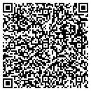 QR code with MRC Painting contacts