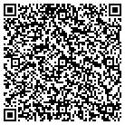 QR code with Training & Development contacts
