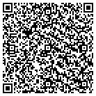 QR code with Carquest Auto Parts contacts