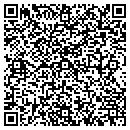 QR code with Lawrence House contacts